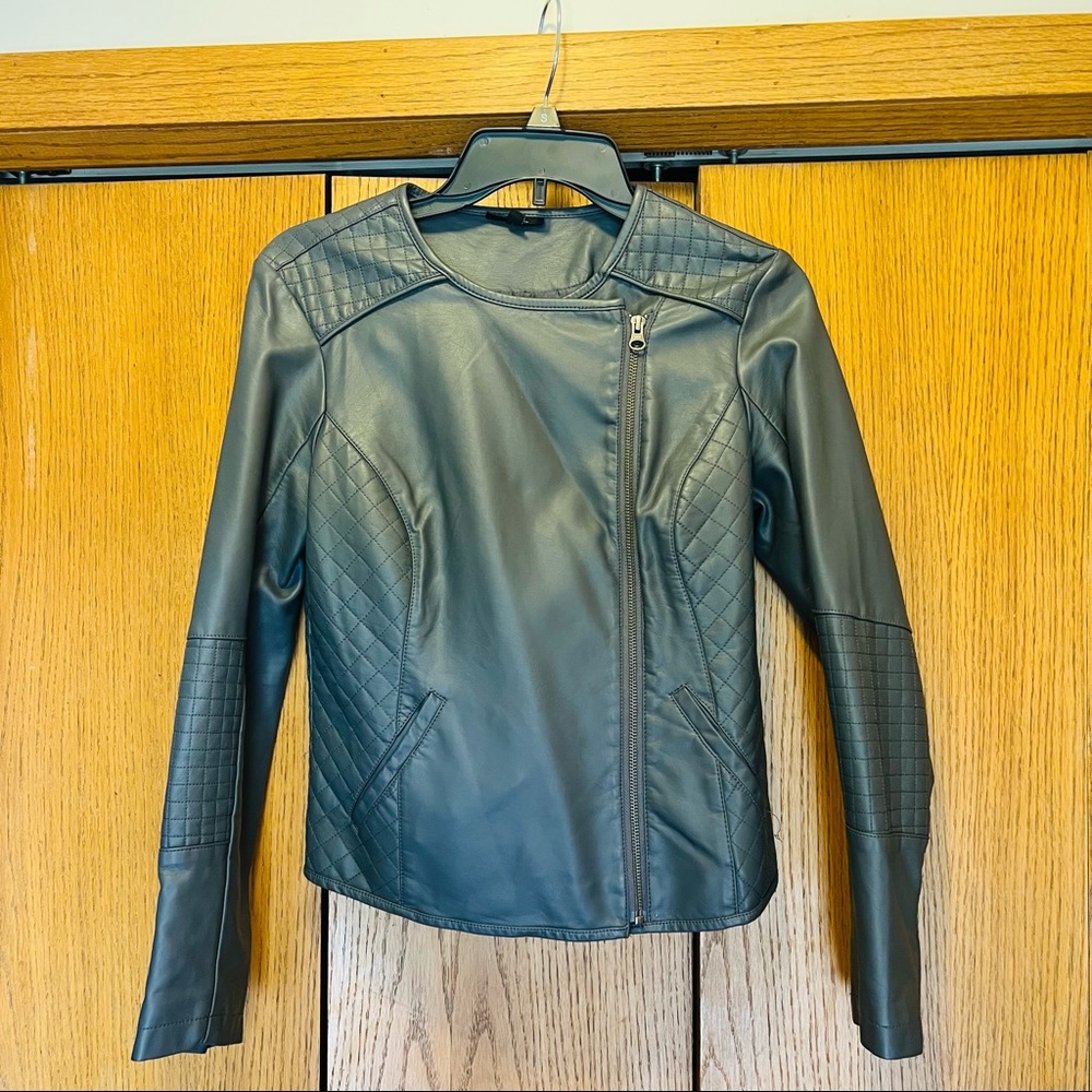 Apt. 9 Jacket